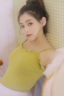 灵与欲 电影